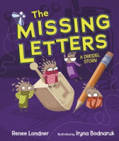 The_missing_letters